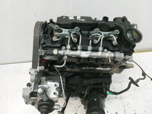 Laden Sie das Bild in den Galerie-Viewer, Motor Audi Q5 DETA 2.0 TDI 190PS 140kW 57TKm 2018 Benzin Engine Komplett