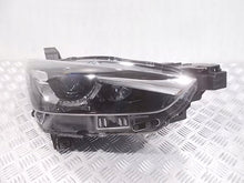 Load image into Gallery viewer, Frontscheinwerfer Mazda Cx3 Cx-3 D10E-51030 LED Rechts Scheinwerfer Headlight