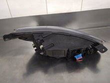 Load image into Gallery viewer, Frontscheinwerfer Ford Focus Full LED Links Scheinwerfer Headlight