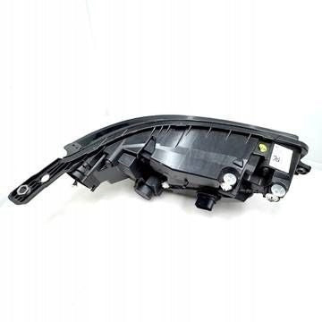 Frontscheinwerfer VW I 1T3941005 Links Scheinwerfer Headlight SCH1585149274pn