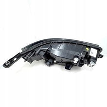 Load image into Gallery viewer, Frontscheinwerfer VW I 1T3941005 Links Scheinwerfer Headlight SCH1585149274pn