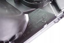 Laden Sie das Bild in den Galerie-Viewer, Frontscheinwerfer Audi A3 8P0941003K 0301206201 Links Scheinwerfer Headlight SCH9779790151an