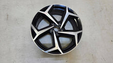 Load image into Gallery viewer, 1x Alufelge 18 Zoll 3G0601025BG VW Passat Rim Wheel FEL4593572377wx