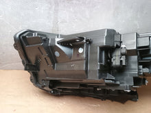 Laden Sie das Bild in den Galerie-Viewer, Frontscheinwerfer Renault Kangoo 260103264R LED Rechts Scheinwerfer Headlight SCH8050375279pv