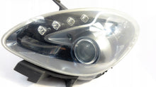 Laden Sie das Bild in den Galerie-Viewer, Frontscheinwerfer Alfa Romeo Giulietta 00505202200 Links Scheinwerfer Headlight SCH8088887387ft
