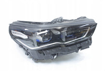 Laden Sie das Bild in den Galerie-Viewer, Frontscheinwerfer BMW 5A798D2 Rechts Scheinwerfer Headlight SCH5173162190yp