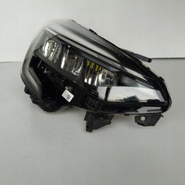 Frontscheinwerfer Renault Clio I 260109379 Full LED Rechts Headlight SCH5858837121zh