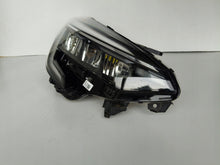 Laden Sie das Bild in den Galerie-Viewer, Frontscheinwerfer Renault Clio I 260109379 Full LED Rechts Headlight SCH5858837121zh
