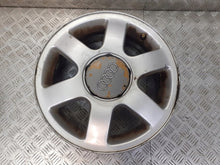 Load image into Gallery viewer, 1x Alufelge 15 Zoll 6.0" 5x100 Audi A3 Rim Wheel FEL1426896290wn