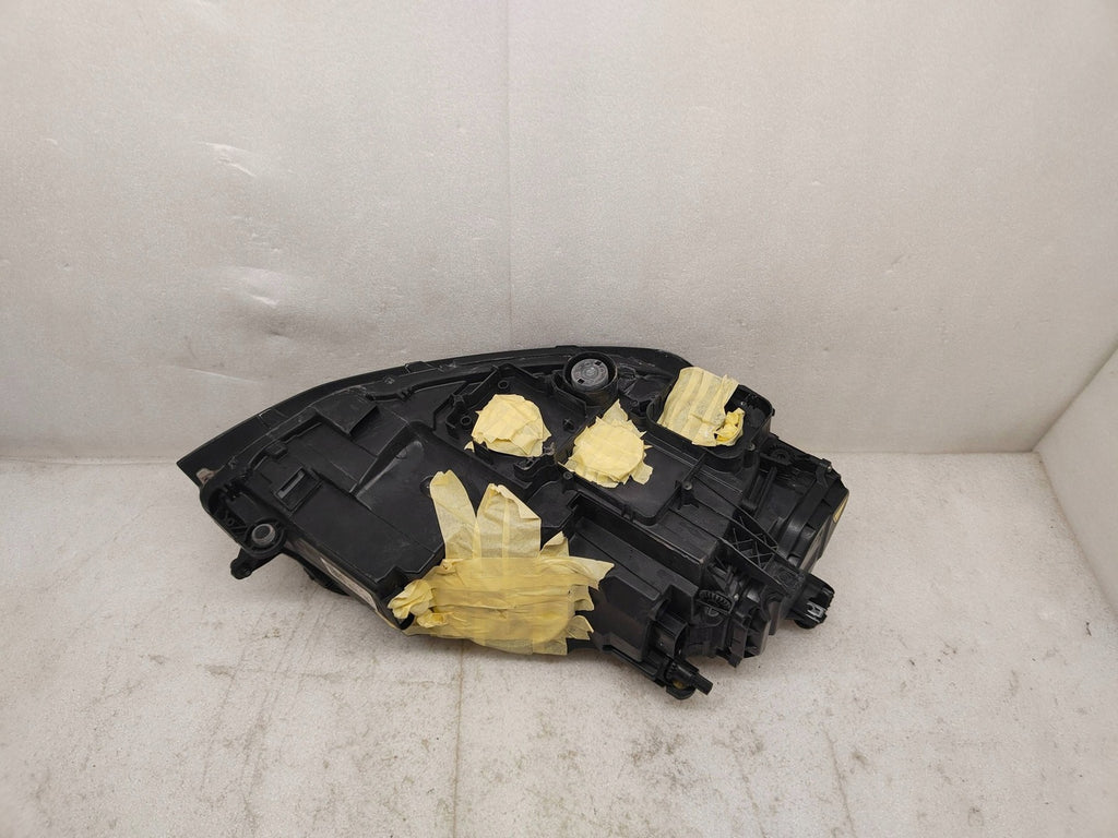 Frontscheinwerfer VW Golf VII 5G1941033 Xenon Links Scheinwerfer Headlight SCH2397047774ep