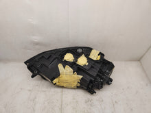 Load image into Gallery viewer, Frontscheinwerfer VW Golf VII 5G1941033 Xenon Links Scheinwerfer Headlight SCH2397047774ep