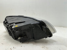 Laden Sie das Bild in den Galerie-Viewer, Frontscheinwerfer Audi A6 C6 78237AA Xenon Links Scheinwerfer Headlight