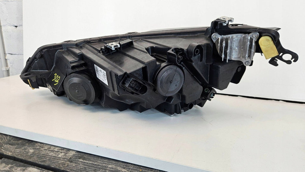 Frontscheinwerfer VW Golf VIII 5H1941006 90150891 Rechts Scheinwerfer Headlight SCH8880717609ez