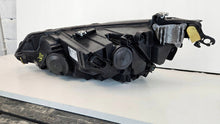 Load image into Gallery viewer, Frontscheinwerfer VW Golf VIII 5H19410064 Rechts Scheinwerfer Headlight SCH6699139430ya