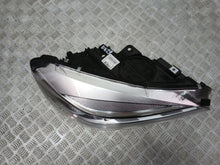 Laden Sie das Bild in den Galerie-Viewer, Frontscheinwerfer BMW 2 F45 F46 7494856-01 Rechts Scheinwerfer Headlight SCH1327581156oo