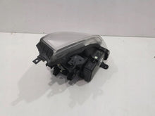 Laden Sie das Bild in den Galerie-Viewer, Frontscheinwerfer Renault Vel Satis 8200384023 FALSE Scheinwerfer Headlight SCH8804118462ff