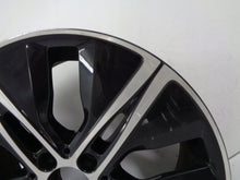 Laden Sie das Bild in den Galerie-Viewer, 1x Alufelge 18 Zoll 7.5&quot; 5x112 44ET A2054018200 Mercedes-Benz W205 Rim Wheel