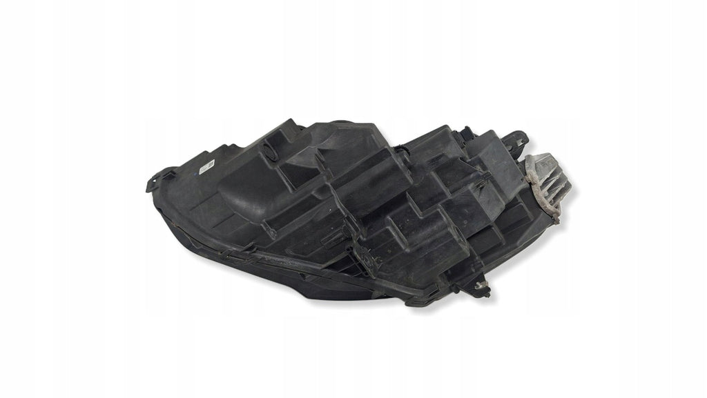 Frontscheinwerfer Opel Insignia B Rechts Scheinwerfer Headlight SCH5065062124tz