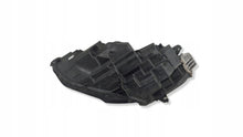 Laden Sie das Bild in den Galerie-Viewer, Frontscheinwerfer Opel Insignia B Rechts Scheinwerfer Headlight SCH5065062124tz