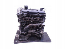 Laden Sie das Bild in den Galerie-Viewer, Motor Nissan X-Trail T30 QR25DE 2.5 165PS 121kW 223TKm 2000 Engine Unkomplett MOT5156941147ic