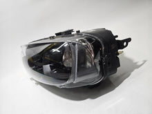 Load image into Gallery viewer, Frontscheinwerfer Citroën Berlingo 9816825180 Links Scheinwerfer Headlight