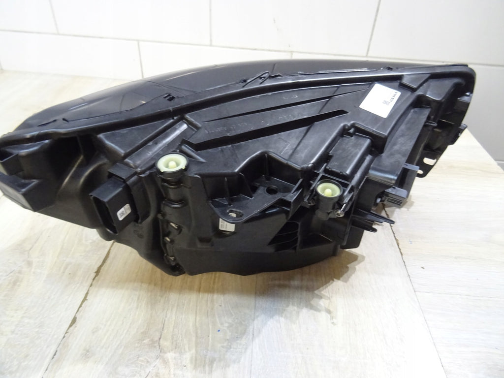 Frontscheinwerfer Volvo Xc40 32420415 Links Scheinwerfer Headlight SCH5774545196mg