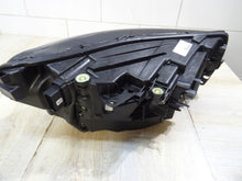 Laden Sie das Bild in den Galerie-Viewer, Frontscheinwerfer Volvo Xc40 32420415 Links Scheinwerfer Headlight SCH5774545196mg