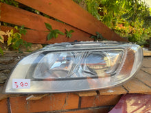 Load image into Gallery viewer, Frontscheinwerfer Volvo Xc70 31420013 Links Scheinwerfer Headlight