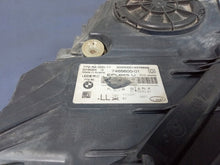 Load image into Gallery viewer, Frontscheinwerfer BMW 7 G11 G12 7465600 LED Rechts Scheinwerfer Headlight
