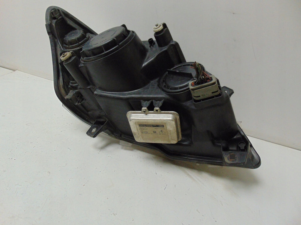 Frontscheinwerfer Mercedes-Benz Vito W639 A6398202861 Xenon Rechts oder Links