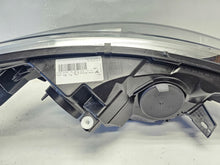 Laden Sie das Bild in den Galerie-Viewer, Frontscheinwerfer Renault Captur I 260603859R LED Links Scheinwerfer Headlight SCH6587724208so