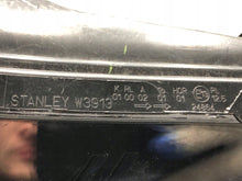 Laden Sie das Bild in den Galerie-Viewer, Frontscheinwerfer Honda Cr-V V LORK-730-134228 Links Scheinwerfer Headlight SCH8760758674dm