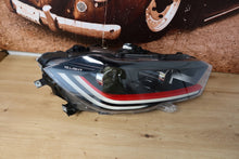 Load image into Gallery viewer, Frontscheinwerfer VW Polo 2G1941036M Full LED Rechts Scheinwerfer Headlight SCH2007208509gj