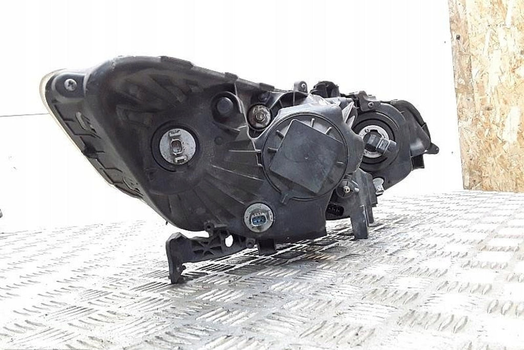 Frontscheinwerfer Honda Civic I Accord VIII 8317341600 Rechts Headlight