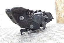 Load image into Gallery viewer, Frontscheinwerfer Honda Civic I Accord VIII 8317341600 Rechts Headlight