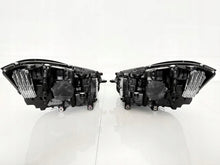 Load image into Gallery viewer, Frontscheinwerfer BMW Z4 G29 5B41702-01 LED Rechts Scheinwerfer Headlight SCH5353944191dj