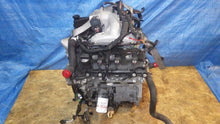 Load image into Gallery viewer, Motor Chevrolet Captiva Benzin Engine Unkomplett MOT7558632926wp