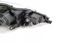 Load image into Gallery viewer, Frontscheinwerfer Citroën C-Crosser Links Scheinwerfer Headlight