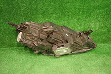 Load image into Gallery viewer, Frontscheinwerfer Ford Kuga Links Scheinwerfer Headlight SCH4906275105tv