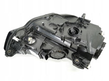 Laden Sie das Bild in den Galerie-Viewer, Frontscheinwerfer Audi A3 8V0941005 Bi-Xenon Links Scheinwerfer Headlight