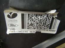 Laden Sie das Bild in den Galerie-Viewer, Frontscheinwerfer Ford Focus F1EB-13W030-EC Ein Stück (Rechts oder Links) SCH9295556904qp