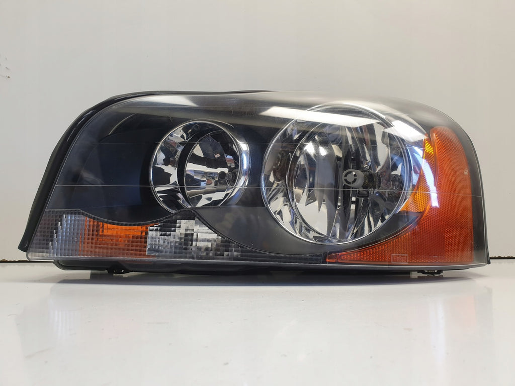 Frontscheinwerfer Volvo Xc90 30744009 89900288 Xenon Links Headlight