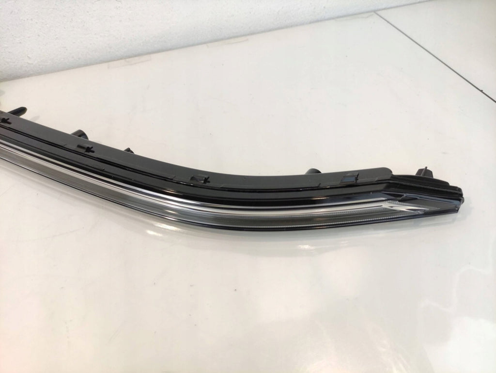 Frontscheinwerfer VW Taigo 2G7941653 Vorderseite Scheinwerfer Headlight SCH3527906620ut