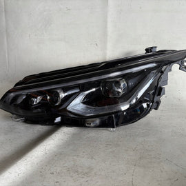 Frontscheinwerfer VW Golf VIII 5H1941059 LED Links Scheinwerfer Headlight SCH9361623103kb