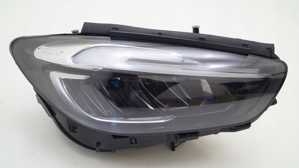 Frontscheinwerfer Mercedes-Benz 2479061004 LED Rechts Scheinwerfer Headlight SCH6373830470gh
