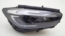 Load image into Gallery viewer, Frontscheinwerfer Mercedes-Benz 2479061004 LED Rechts Scheinwerfer Headlight SCH6373830470gh