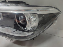 Laden Sie das Bild in den Galerie-Viewer, Frontscheinwerfer BMW 1 F21 F20 Xenon Links Scheinwerfer Headlight SCH9329739378wk
