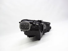 Laden Sie das Bild in den Galerie-Viewer, Frontscheinwerfer Audi A4 B9 8W0941033 LED Links Scheinwerfer Headlight