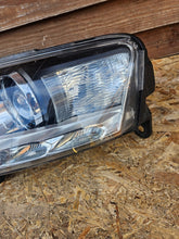 Load image into Gallery viewer, Frontscheinwerfer Audi 4F0941003 Xenon Links Scheinwerfer Headlight