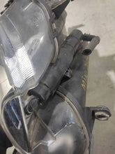 Load image into Gallery viewer, Frontscheinwerfer Mini R56 Coupe HBP0100062-00 Links Scheinwerfer Headlight SCH2535137771hr